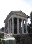 SX31247 Shrine to Portunus.jpg